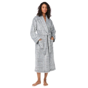DKNY Wrap Robe YI00077F