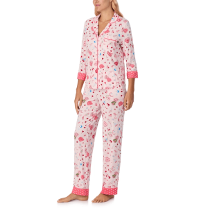 Kate Spade PJ Set KSI82772