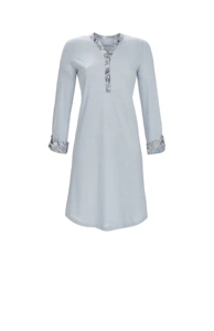 Ringella Nightdress 5511039-279