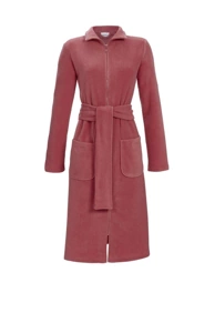 Ringella Bathrobe 5518754-319