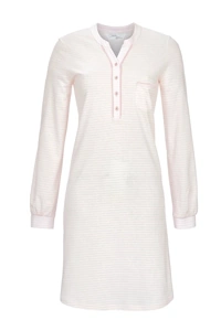Ringella Nightdress 5571001 - 630