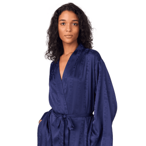 DKNY Wrap Robe YI700181