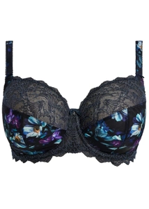 Fantasie Lucia UW Side Support Bra FL101501MIH