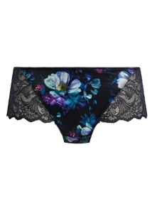Fantasie Lucia Short FL101580MIH