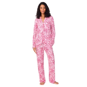 DKNY PJ Set YI90084