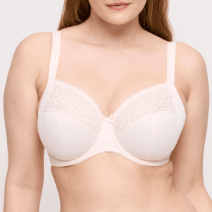 PrimaDonna Montara UW Bra 163380