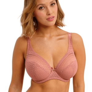 Freya Spot-Light UW Bra AA403905ASE