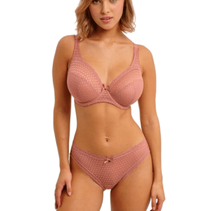 Freya Spot-Light UW Bra AA403905ASE