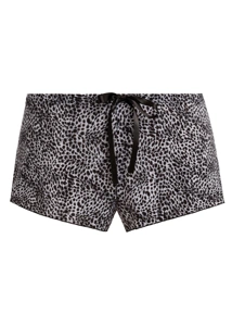 Fantasie Lindsey French Knicker FL102581MOM