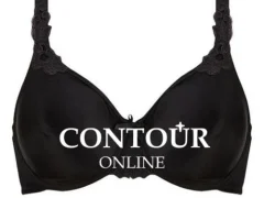 Contour Online