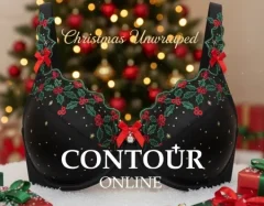 Contour Online