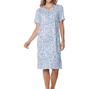 Pastunette Nightdress 111261-130-1