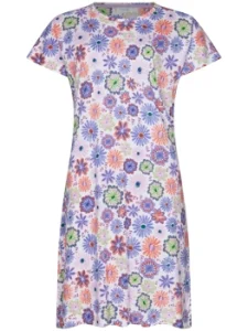 Rebelle Nightdress 111261-600-2