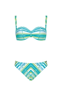 Sunflair Bikini 21060