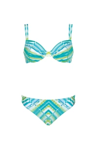 Sunflair Bikini 21062