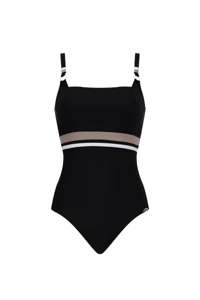 Sunflair Swimsuit 22056