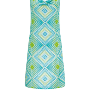 Sunflair Beach Dress 23319