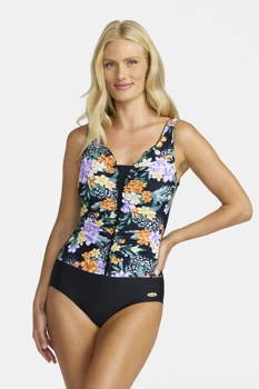 Damella Swimsuit Jennifer 35559 000