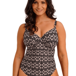 Fantasie Shell Bay UW Full Cup Swimsuit FS506937DEB