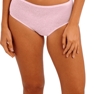 Wacoal Beaute Appeal Brief WE601955CRA