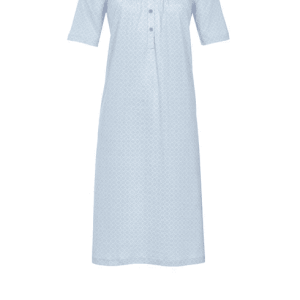 Ringella Nightdress 6211036