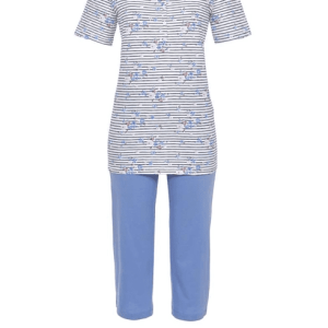 Ringella Capri PJ Set 6211242-239