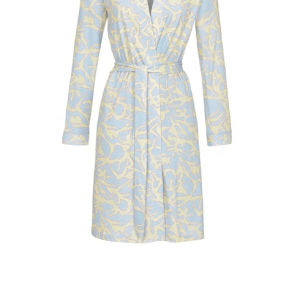 Ringella Dressing Gown 6211769