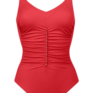 Charmline Swimsuit 1930