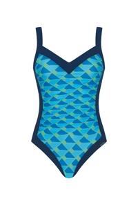 Sunflair Swimsuit 72039