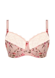 Fantasie Lucia UW Side Support Bra FL101501ROR