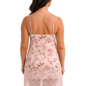 Fantasie Lucia Chemise FL101590ROR