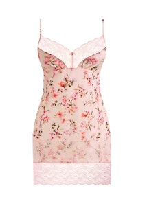 Fantasie Lucia Chemise FL101590ROR