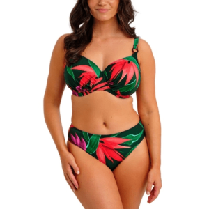 Fantasie Pichola UW Gathered Full Cup Bikini FS503901MAG