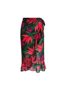 Fantasie Pichola Sarong FS503991MAG