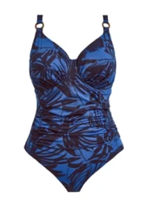 Fantasie Malabar Coast UW Full Cup Swimsuit FS506537MIH