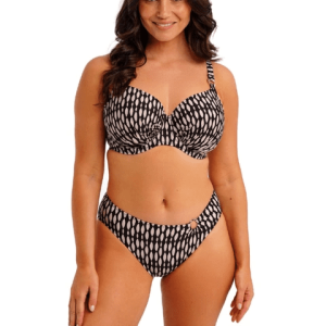 Fantasie Shell Bay UW Gathered Full Cup Bikini FS506901DEB