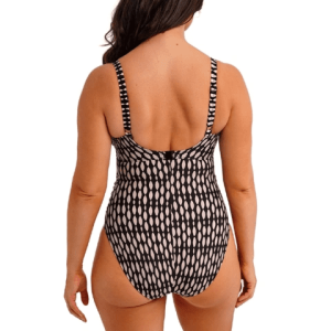Fantasie Shell Bay UW Full Cup Swimsuit FS506937DEB