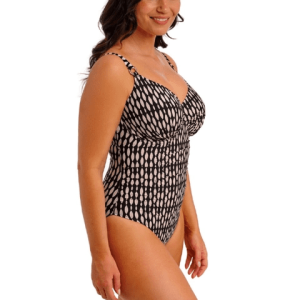 Fantasie Shell Bay UW Full Cup Swimsuit FS506937DEB