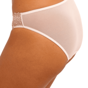 Wacoal Embrace Lace Bikini Brief WA064391688