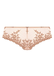 Wacoal Embrace Lace Tanga WA848191688