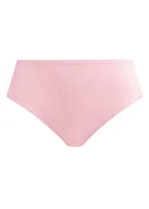 Wacoal Beaute Appeal Brief WE601955CRA