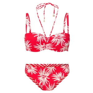 Lingadore Balconette Bikini 8203BC