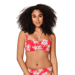Lingadore Balconette Bikini 8203BC