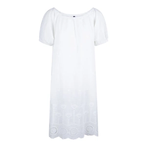 Lingadore Beach Dress 8226