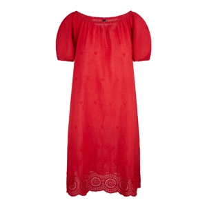 Lingadore Beach Dress 8226