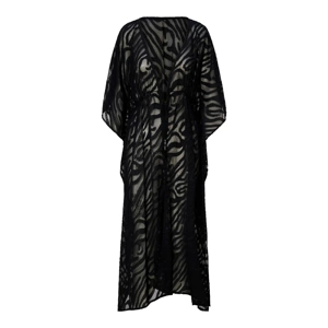 Lingadore Beach Kimono 8234