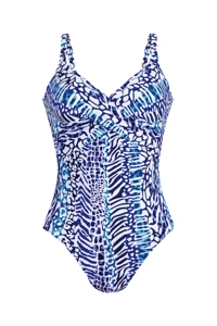 Anita Noy Swimsuit M6 7279
