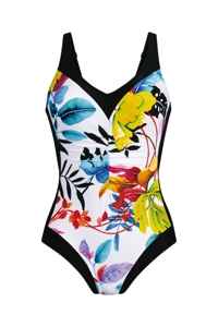 Anita Tisa Swimsuit M6 7333