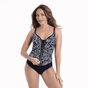 Anita Tarja Swimsuit M6 7474
