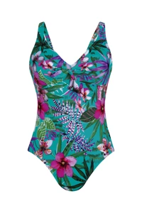 Anita Olivia Swimsuit M6 7830